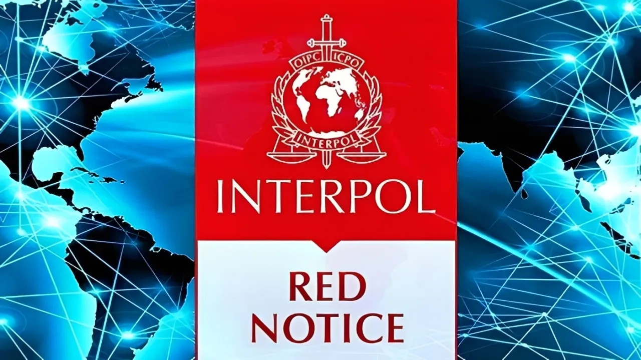 Operasi Senyap Interpol Indonesia: Membongkar Jaringan Kejahatan Transnasional dan Memburu Buronan Kakap RI